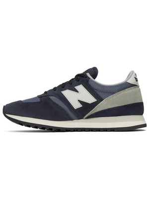 New Balance 730 OZON