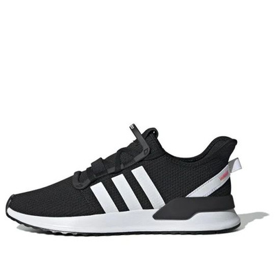 Adidas g28107 online