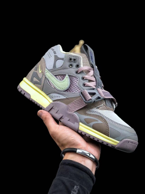 Nike Air Trainer 3 OZON