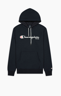 Sweater hoodie champion sale