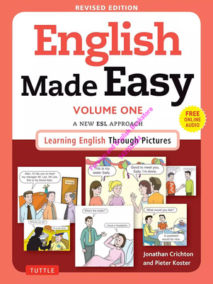 English Is Easy купить на OZON по низкой цене