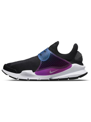 Nike Dart 9 OZON