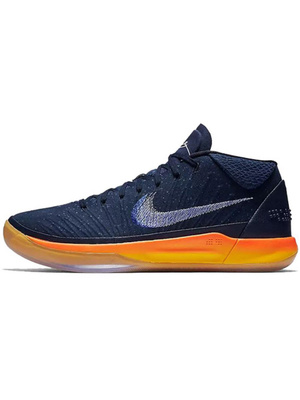 Kobe ad mid fit online