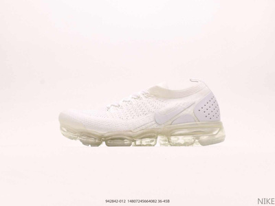 Nike Air Max 2016 OZON