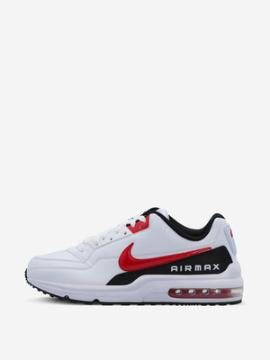 Nike Air Max Ltd OZON