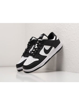 Nike dunk zalando online