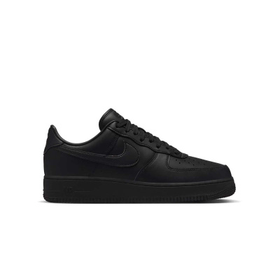 Nike air force shoes mens best sale