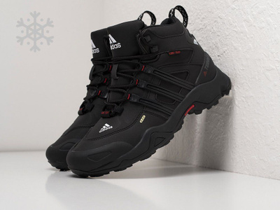 Ботинки для хайкинга TERREX FROZETRACK WINTER купить на OZON по низкой цене
