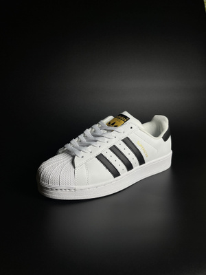 Tenis adidas queen sale