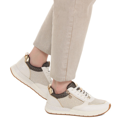 Tamaris Pure Relax кроссовки купить на OZON по низкой цене