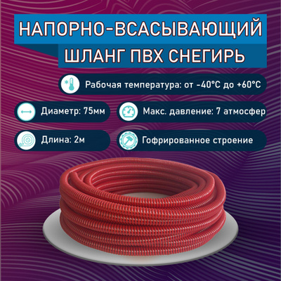 Еркектің қожайынының мысығын жалап жатқанын қараңыз