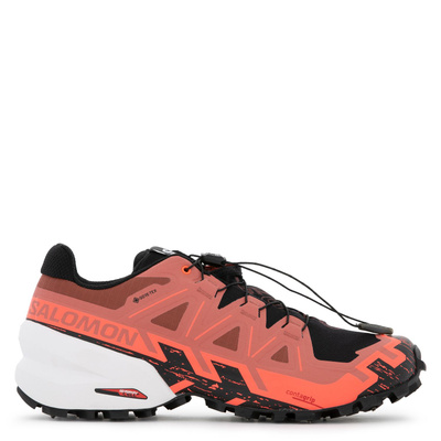 Salomon Spikecross 3 Cs OZON