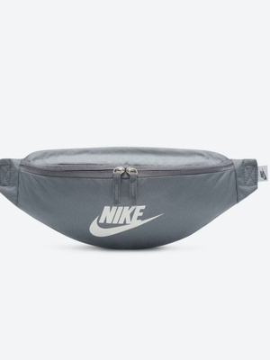 nk heritage hip pack