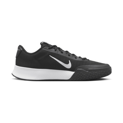 nikecourt lite 2 women's hard court tennis shoes