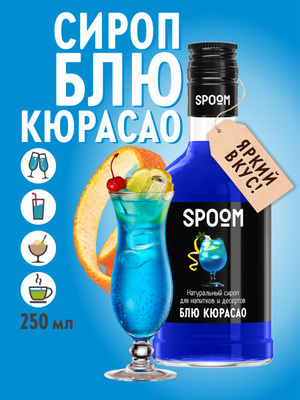 Кім қаласа, блять Күйеуі, әйелі және досы орысша порно видео