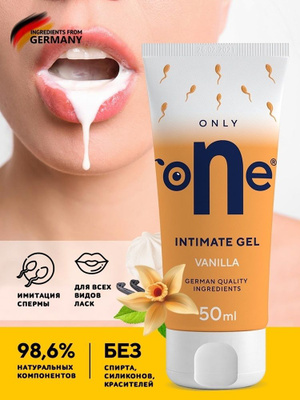 Fairy Tail pornosidan Elza Rus porno voyeurism yovvoyi plyaj