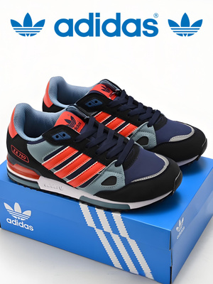 Sale adidas zx 850 kids Orange Best Sale Zx 850 OZON