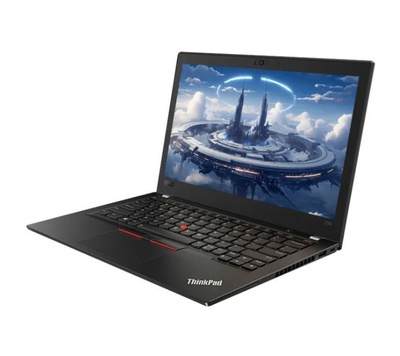 Ноутбуки LENOVO THINKPAD X230 купить на OZON по низкой цене