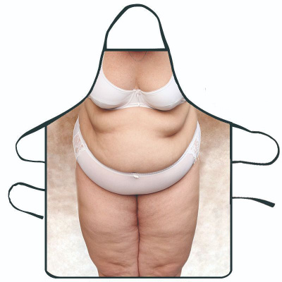 Polsha jinsiy aloqa Xotinimning mushukining yaqindan olingan surati