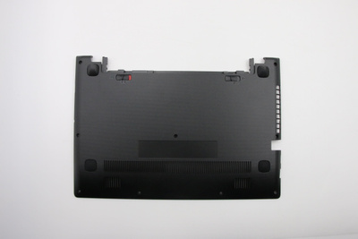 LENOVO G570 корпус купить на OZON по низкой цене