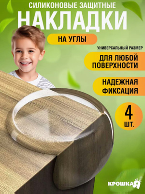 Bir dostimning xotini dostlar porno tomonidan sikildi VK porno saytlar