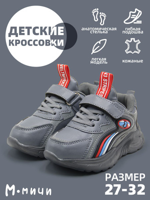 Marca Bubble Bubble Gummers Ofertas Colombia Bubble Gummers Unicentro