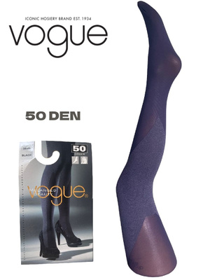 Періштелердің достарының Раф пен Сульфуспен жыныстық қатынасы туралы бейне Күннің порно қызы