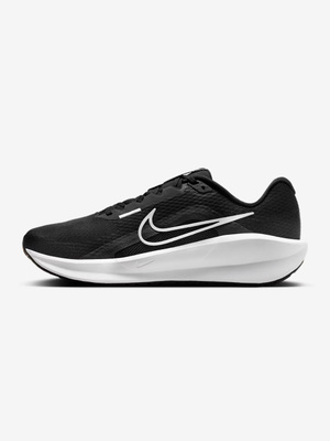 nike w downshifter 11