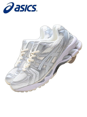 asics gel kayano 20
