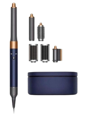 dyson airwrap completeスペシャルエディション Стайлер Dyson Airwrap Complete купить на OZON по низкой цене