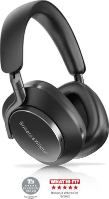 Bowers&Wilkins Px8 　＋　 EarProfit multi 2 Bowers & Wilkins Px8 купить на OZON по низкой цене