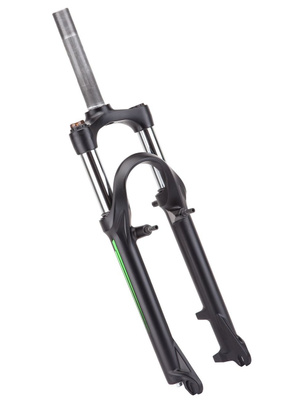 Bike Suspension Pasak P34 Air Fork Вилка велосипеда 26 PASAK P34