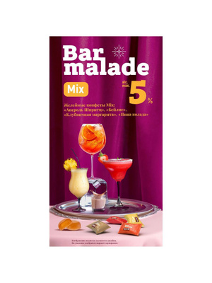 Көру үшін ер адам порно комикстерін шақырды