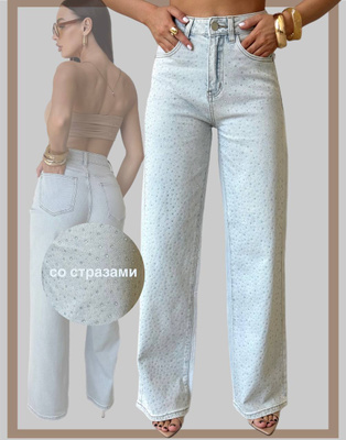 Дәретханадағы порно