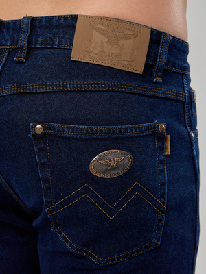 Моника ақша үшін секс Эрик пен Илья вокзалға дейін