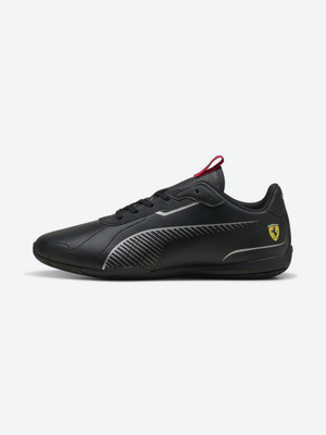 shoes pumas ferrari