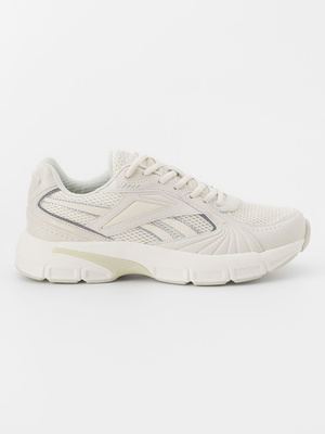 Кроссовки мужские 46 размера REEBOK купить на OZON по низкой цене