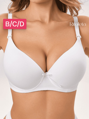 Наруто секс Хината мен Сакура