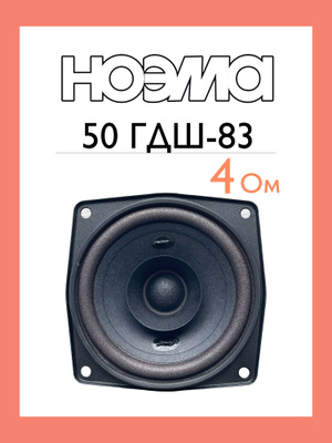 Мария Рябушкина бейне