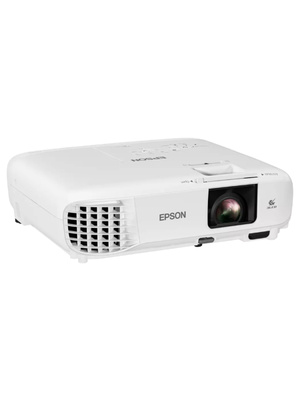 EPSON EB-W05 купить на OZON по низкой цене
