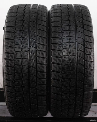 Dunlop Winter Maxx купить на OZON по низкой цене
