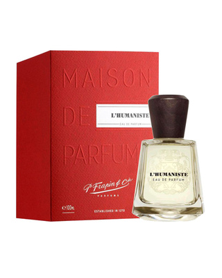 FRAPIN L'Humaniste フラパン ユマニスト 100ml FRAPIN L'Humaniste