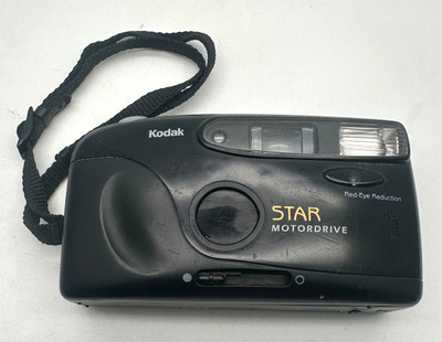 KODAK STAR MOTOR купить на OZON по низкой цене
