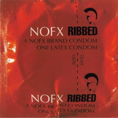 Nofx Cd купить на OZON по низкой цене