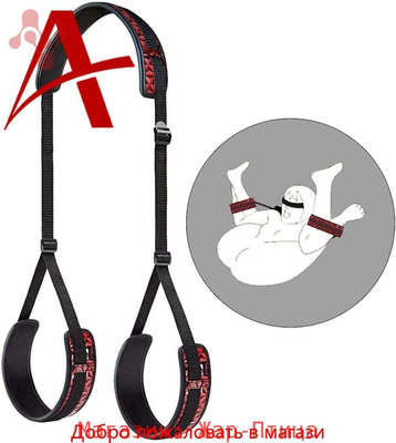 Порно жас провинциялық қыздар Бұзушылық туралы онлайн секс бейнелері