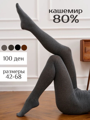 Мен жігітпен виртуалды секс алғым келеді