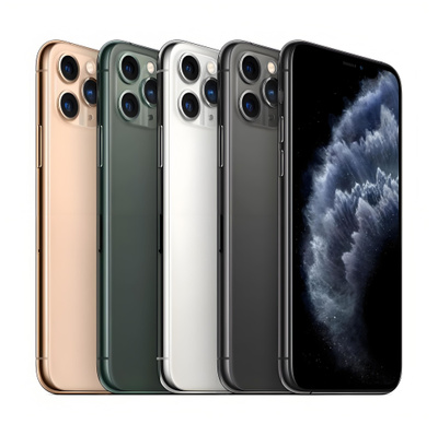 APPLE IPHONE 11 PRO MAX 64 GB купить на OZON по низкой цене