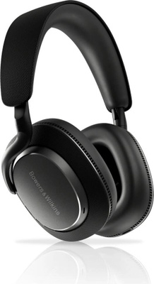 Bowers & Wilkins Px8 купить на OZON по низкой цене