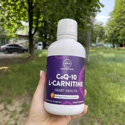 lipo c nitina precio 🌸Denova Electromeso🌸 Estamos en el mes de la Carnitina🤩, por ello te presentamos nuestra Lipo C-Nitina con L-Carnitina ➡️Con activos que ayudan a combatir la celulit | Denova Pharmaceutical lipo c nitina precio 🌸Denova Electromeso🌸 Estamos en el mes de la Carnitina🤩, por ello te presentamos nuestra Lipo C-Nitina con L-Carnitina ➡️Con activos que ayudan a combatir la celulit | Denova Pharmaceutical