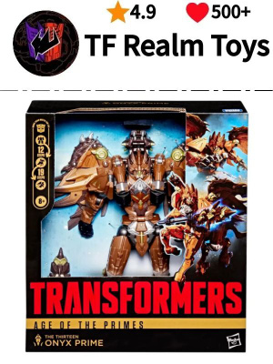 Transformers The ART Of Prime купить на OZON по низкой цене